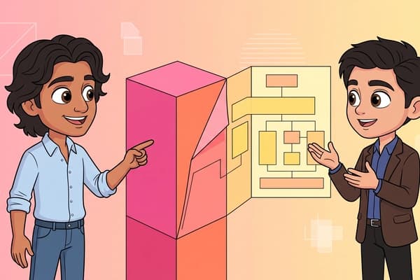 Whiteboard launches open-source canvas for AI code review