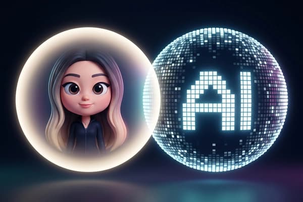 Ando raises $20M to rebuild workplace chat for AI agents
