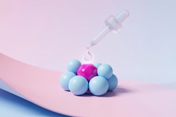 Prevision Medicine raises $5.4M for cancer drug testing