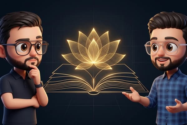 Arivihan raises $10M to bring AI tutoring to rural India