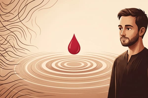 Septest raises $1.5M to diagnose sepsis in 15 minutes