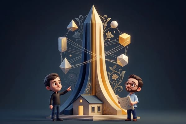 Firecrawl raises $75M to power AI agents with web data