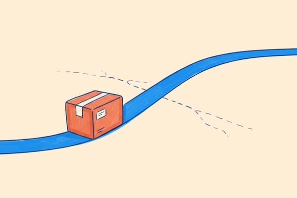 Zonos acquires Evolve to build customs brokerage in-house