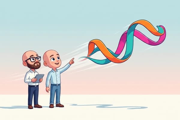 Immunordic raises €3.5M to speed drug discovery with AI