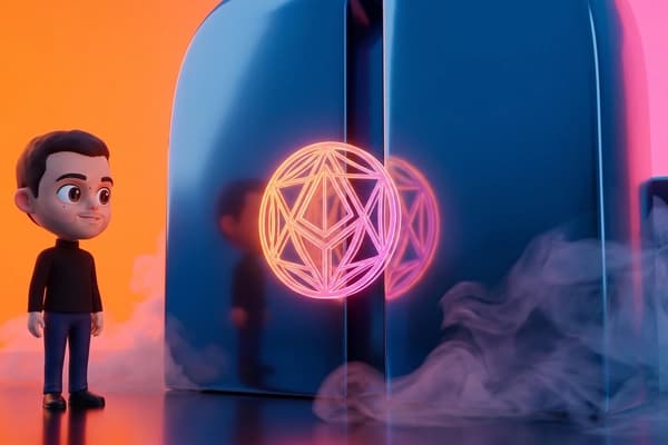 Humanos raises $3.2M to verify AI agent permissions