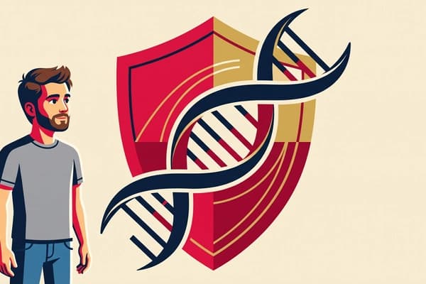 Pilgrim raises $25M seed to build biology prime for defense