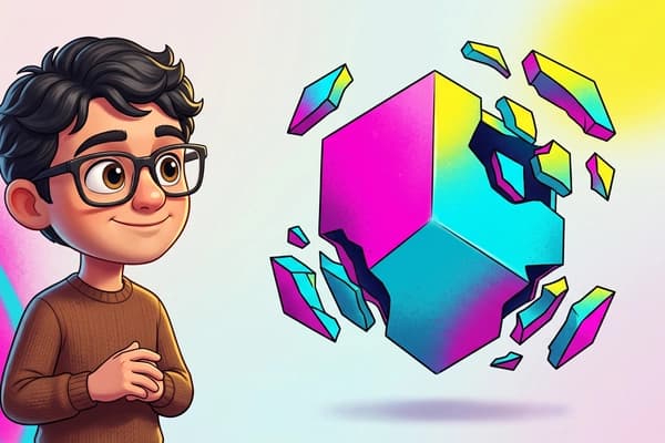Autoheal raises $7.9M to build AI agents that fix AI agents