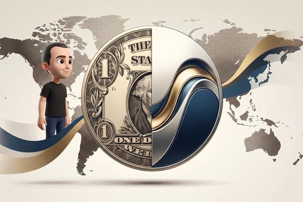 Limited raises $18.5M for global corporate banking service