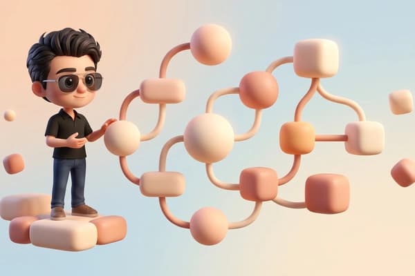 Graphify Labs launches knowledge graph with 122K+ stars