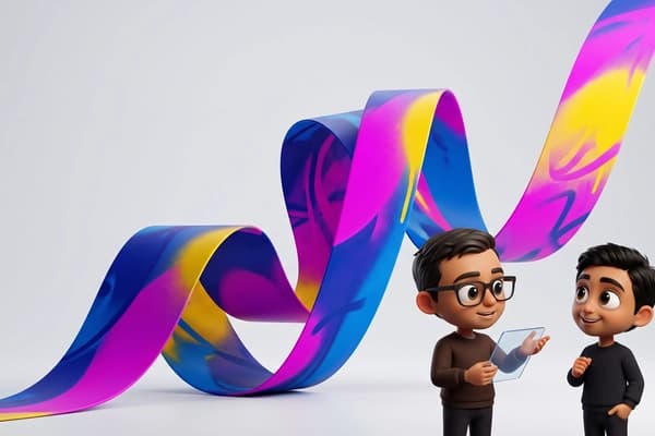 Ema raises $77M to replace enterprise software with AI agents
