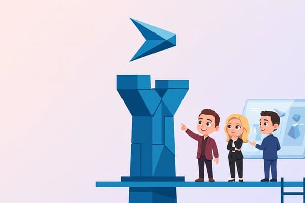 Trendspek raises $6M to expand infrastructure software globally