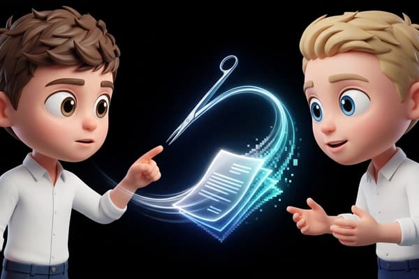 CONUS launches AI surgery assistant, live in 17 hospitals