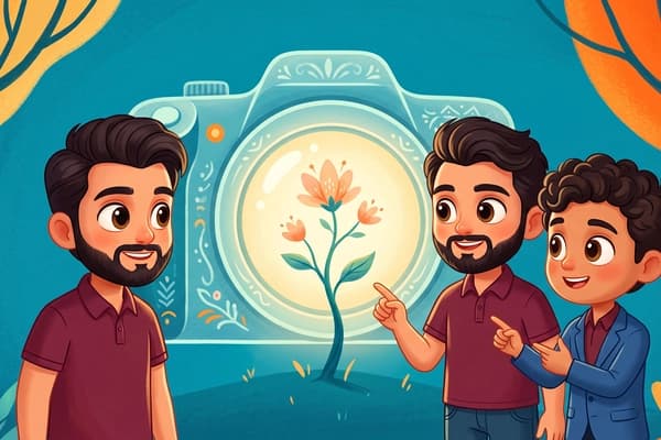 Aignosis raises ₹4 crore to scale AI autism screening