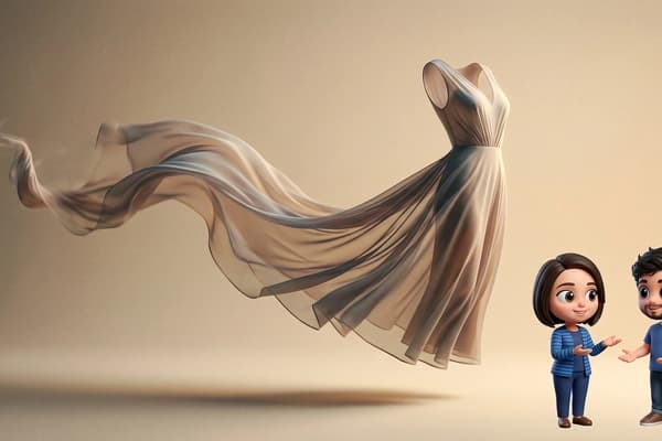 UniqYou raises $1.9M to spot fashion trends with AI