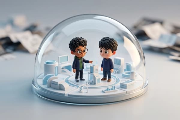 Hue launches testing platform for AI agents in production