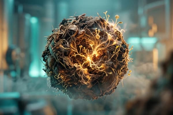 Zymofix raises $6.8M to industrialize biomass fermentation