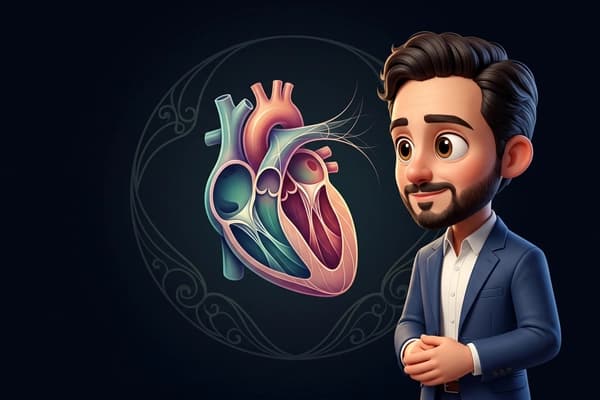 Inner Logic raises $11.5M to build surgical device simulations