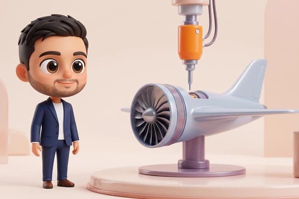 ByteAsk raises $1M to build AI coding agent for C/C++
