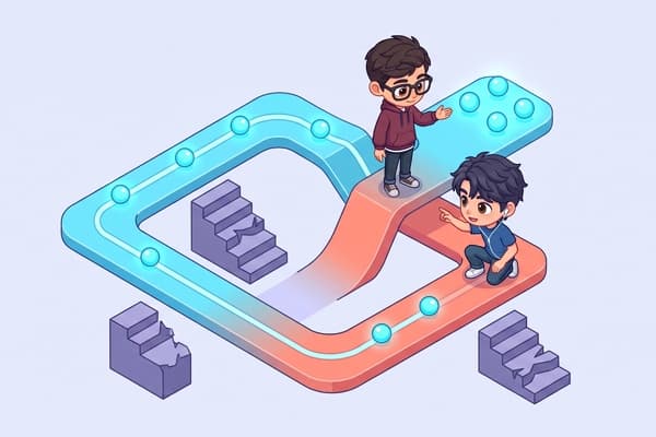 Simulithic launches AI-driven production monitoring