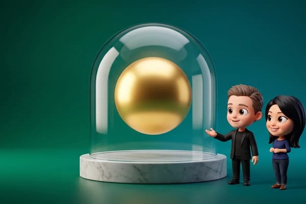 Navra raises $19M to bridge traditional finance and blockchain