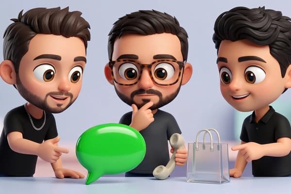 Tab launches AI assistant for WhatsApp at $300M valuation