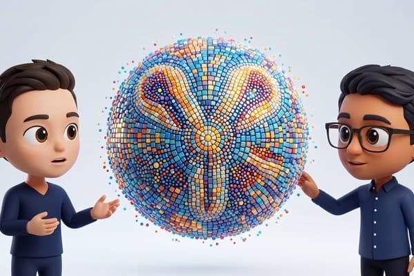 Onyx Bio raises $8M to build virtual immune system