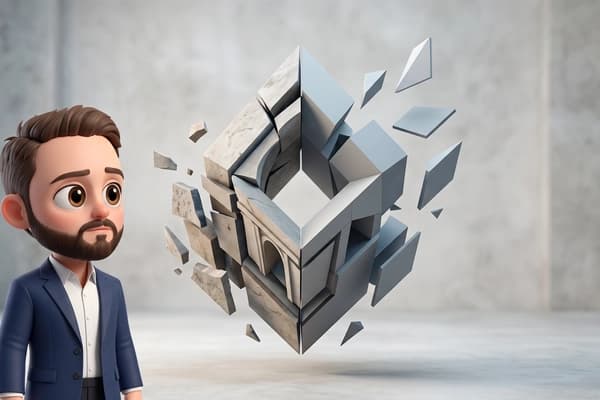 Vangrid raises $9M to build spatial data network for Physical AI