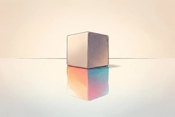 Turba Labs raises $40M to optimize AI infrastructure