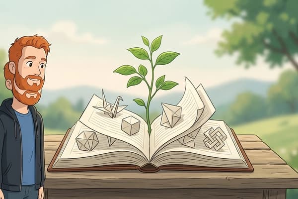 Synthetic raises $10M to replace bookkeepers with AI