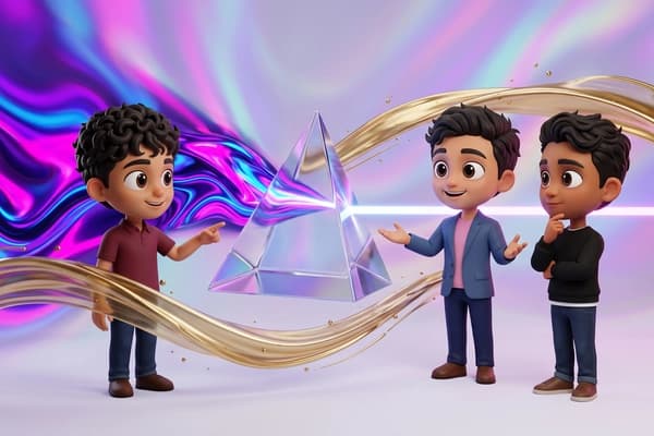 Latent launches LLM monitor to catch AI hallucinations