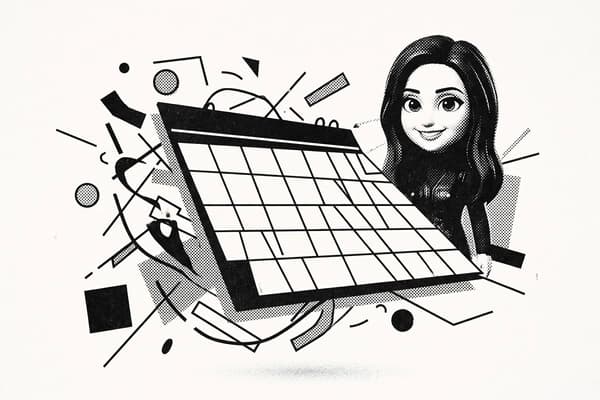 Marklo AI raises $5M to build AI revenue planner for commerce