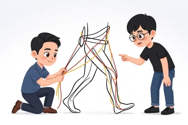 HUROTICS raises $18.6M for medical exosuit technology