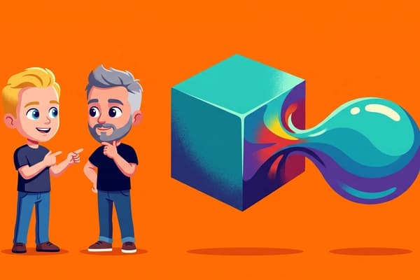Multiliquid raises $8M to solve tokenized asset liquidity