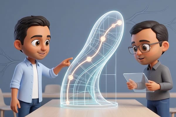 Otter Health raises $8M to move beyond prior authorization