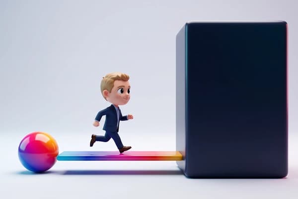Geniez AI raises $6M for mainframe AI agent framework
