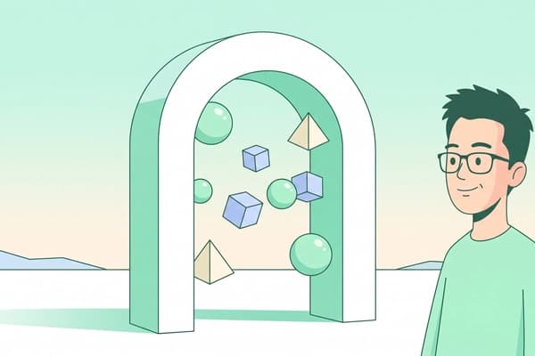 AIsa raises $9M to build unified API network for AI agents