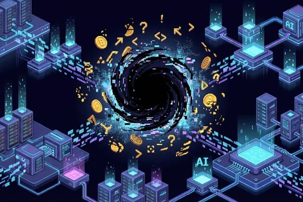 AdZen Raises Undisclosed Seed Round for AI Advertising Platform