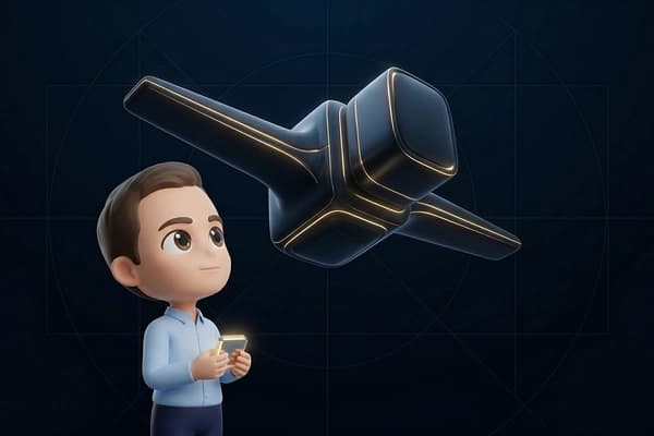 Antaris Lands $28M Series A to Scale AI Platform for Satellites