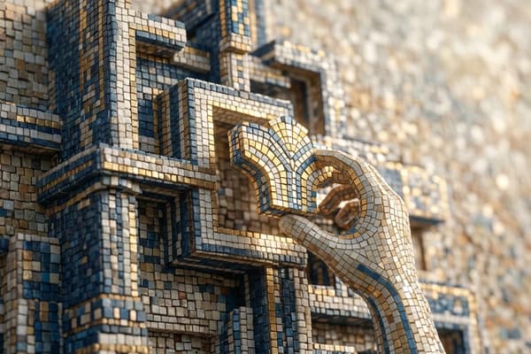 Command Code Raises $5M for AI Coding Agent That Learns Your Style