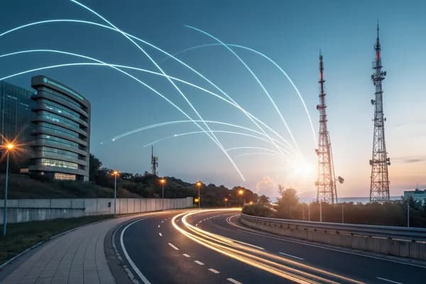 PrismaX Launches Robot Teleops Platform With $11M From a16z
