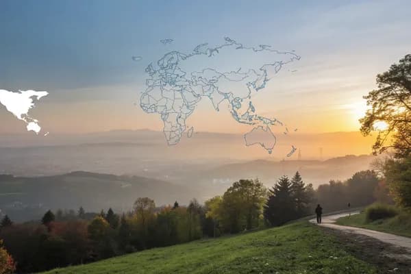 Unlimitr Raises $1.1M to Scale AI-Powered Wellness Coaching