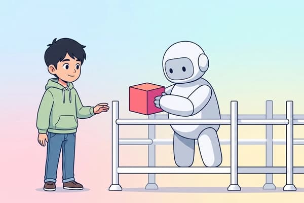 YC-Backed Replicas Launches Cloud Platform for AI Coding Agents